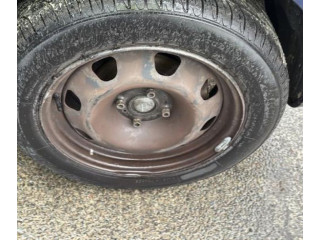 Zpětné zrcátko Peugeot 307 2004 8149AW