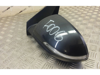 Zpětné zrcátko KIA Stonic 2019 E13049725