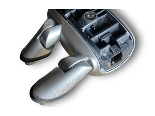 Zpětné zrcátko Fiat Doblo 2006 0158100