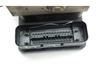 Jednotka ABS 4670A340, 06210209344 Citroen C-Crosser 2008