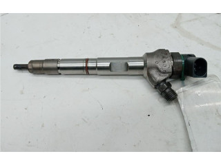 Vstřikovač 0445110473, 0120046   Seat Toledo IV (NH)    CXM 