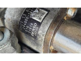 Vstřikovací čerpadlo SH0113800D, 2940001661 Mazda 6 pro naftový motor 2.2