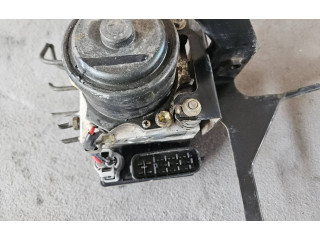 Блок АБС 844402670, MR370264 Mitsubishi Pajero Pinin - года