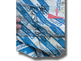 Блок комфорта 64556982   Fiat Punto (188)   