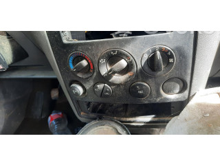 Блок управления климат-контролем Ford Transit Tourneo Connect