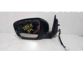 Zpětné zrcátko Nissan Qashqai 2053 20805003