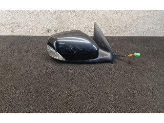 Zpětné zrcátko  Volvo XC90 2007  30716115  