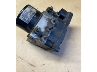 Блок АБС 8671224, P08671225   Volvo  S80  1999 - 2003 года