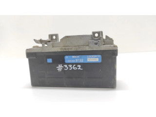 Блок управления АБС 0055455132, 0265101020 Mercedes-Benz E W210