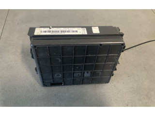 Блок предохранителей 2405818, KT1T-14A094-AF Ford Transit - Tourneo Connect