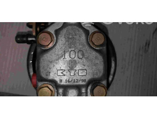 Řídící jednotka MD362116 Mitsubishi Space Star 1998