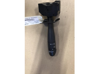 Ручка стеклоочистителей 6001551355 Renault Clio II