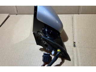 Зеркало электрическое KIA Ceed 2012 - 2018 года