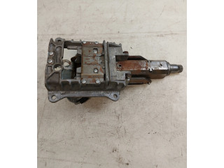 Рулевая рейка 4F0419501S Audi A6 S6 C6 4F 2004 - 2011 года