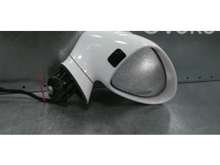 Zpětné zrcátko  Porsche Panamera (970) 2012  97073121900, 97061266700  