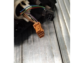 Zpětné zrcátko Citroen Berlingo 2014 232636103