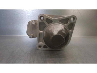 Стартер 51832950, S114943 Fiat 500 Cinquecento