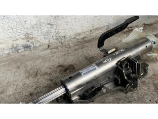 Рулевая рейка 7046955742 Mini One - Cooper R56 2014-- года