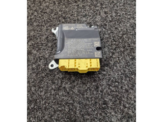 Блок подушек безопасности A2139007105   Mercedes-Benz E W213