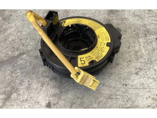 Подрулевой шлейф SRS VJ0H3N0380 Toyota Corolla Verso E121