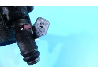 Форсунка IWP058, IMPRK1302706    Skoda Octavia Mk1 (1U)   