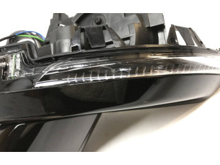 Zpětné zrcátko Volvo V60 2018 31477568, 31477568