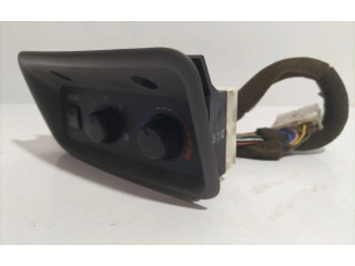 Модуль блока управления кондиционером MR500175, 79913 Mitsubishi Montero