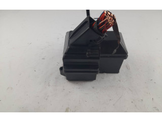 Блок предохранителей 3d2937495, 3d2937615 Volkswagen Phaeton