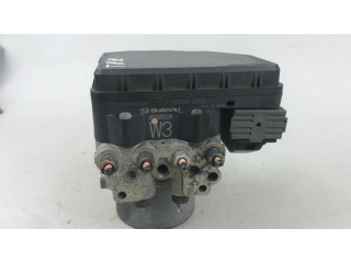Блок АБС 27536XA02A, 1338004500   Subaru  Tribeca  2008-2016 года