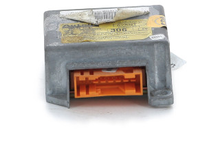 Блок подушек безопасности 655607, E1-1926F   Peugeot 306