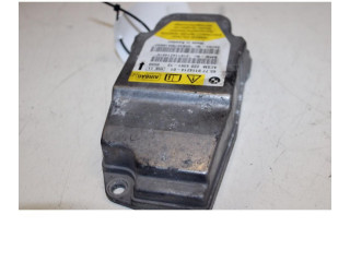 Блок подушек безопасности 65779114214 BMW Z4 E85 E86