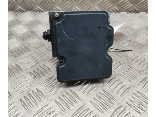 Jednotka ABS A2439003201, A1779017905 Mercedes-Benz EQB 2024