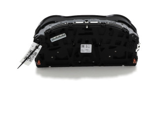 Pojistková skříňka Спидометр (приборный щиток) 3410953RQ1, G1-3459U Suzuki Swift III 2018