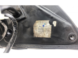 Zpětné zrcátko Audi Q7 4L 2010 4L2857409CK, 4L2857409CK