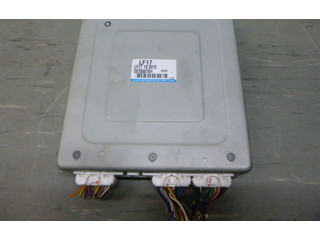 Блок управления двигателя E6T50675H, E6T50675H   Mazda MX-6