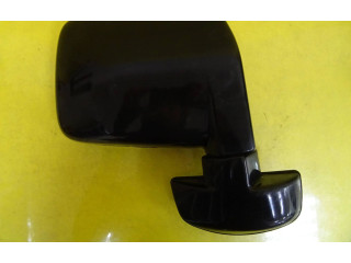 Зеркало электрическое Mitsubishi Space Runner - года