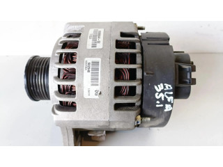Генератор 6332185999, ALTERNADOR Alfa Romeo 166 1.9