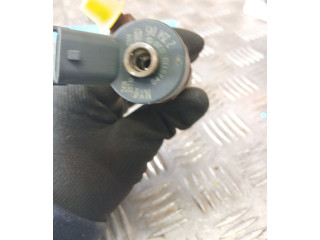 Vstřikovač Rover 75 204D2