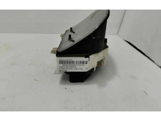 Přístrojová deska Citroen Berlingo 9621227380