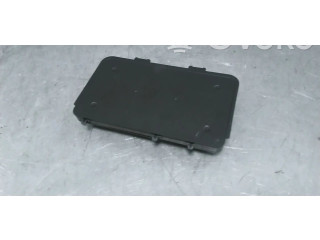 Блок комфорта 5NA980611A Volkswagen Golf VIII