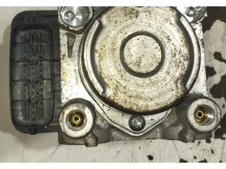 Блок АБС 44510-B4020, 44510-B4020 Daihatsu Terios - года
