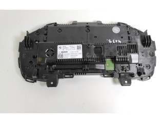 Дисплей 022492, 9826392 BMW X3 G01