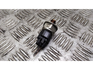 Датчик уровня горючего