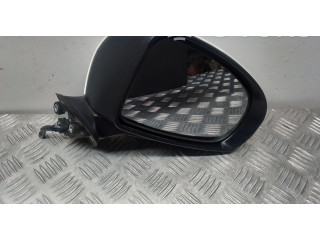 Zpětné zrcátko Toyota Prius (XW30) 2010 022865