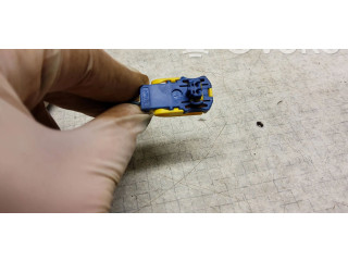 Подрулевой шлейф SRS 54354139, 050365162 Rover 25