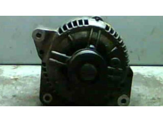 Генератор 9130273, 0123545003   Volvo 960      