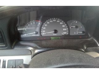 Панель приборов 96427156   Chevrolet Tacuma       