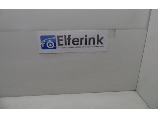 Топливная рампа 4M5G9D280DB, 4M5GHBLF871315X Volvo V50 для двигателя B4184S11