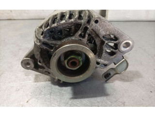 Генератор 270600Q120, 1012101400   Citroen C1 1.0     