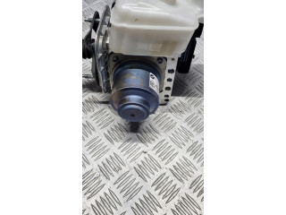 Jednotka ABS BMW 4 G22 G23 G24 G26 2022